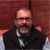 Jeptha Creed Employee Bradley Jones's profile photo