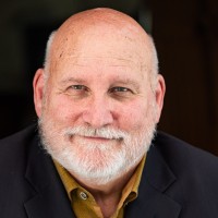Steve Lefever Email & Phone Number