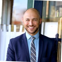Adam Gainer Email & Phone Number