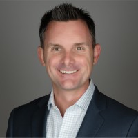 Nick Caprio Email & Phone Number