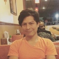 Schlacter Law Employee Carrel Taylor's profile photo