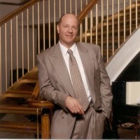 Scott van Woerkom Email & Phone Number