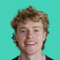 RosterLab Employee Chris Manning's profile photo
