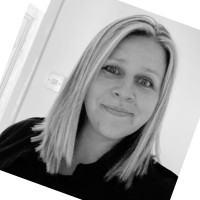 Masfix Employee Carly Leathard's profile photo