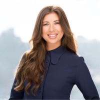 HBF Employee Casey Baxter's profile photo