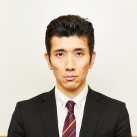 史博 高岡 Email
