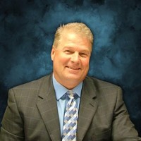 Lance Courtemanche Email & Phone Number