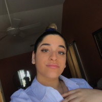 Dental Associates of CT Employee Anastasia M. Ramos's profile photo