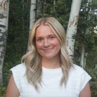 Rachel Runyan Email & Phone Number