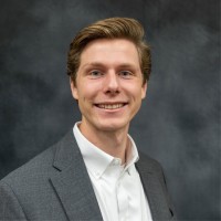 Luke Modesto Email & Phone Number