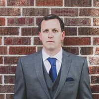 Steven Wagener Email & Phone Number