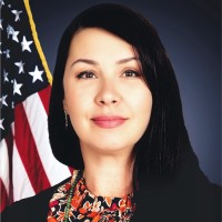 Lisa Ryder Email & Phone Number