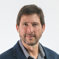 Odylia Therapeutics Employee Scott Dorfman's profile photo