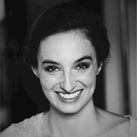Jacadi Employee Laura de Gabrielli's profile photo
