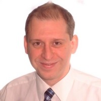 Gergely Födémesi Email