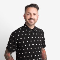 Matt Gillespie Email & Phone Number