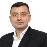 Akums Drugs& Pharmaceuticals Ltd Employee Yuvraj Datta's profile photo