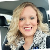 ActivStyle Employee Kristen Wyscarver's profile photo