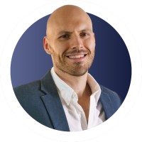 Nick Lowry Email & Phone Number