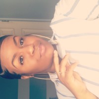 Kenyetta Chambers Email & Phone Number