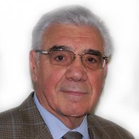 Franco Maloberti Email