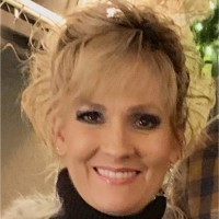 Diana Cline Email & Phone Number