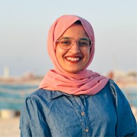 Fathima Shifa Email