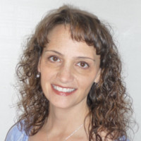 Tracy Doeppers