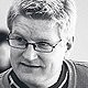 Harrebek Arkitekter Employee Lars Rohde's profile photo