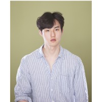 모용길 Email