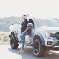 plumBOSS Employee Ali Sehaam's profile photo