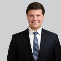 Anderson Wasden Email & Phone Number