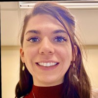 BAKKAVOR USA Employee Amanda Walsh's profile photo