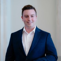 Walker Pease's profile photo