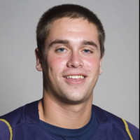 Noah Cole Email & Phone Number