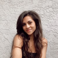 Quiet Nonsense Employee Beck Sullivan's profile photo