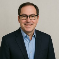 GoWell Employee Jim Goss's profile photo
