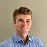 Daniel Baumer Email