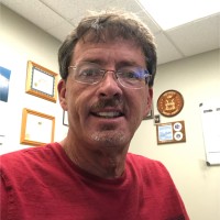 Votaw Electric Inc Employee Rich Jennings's profile photo