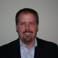 Wells Fargo Employee Bob Donaher's profile photo