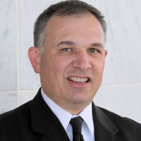 Rick D'Errico Email & Phone Number