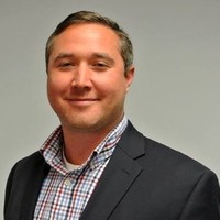 Nicholas Laplaca Email & Phone Number
