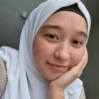 Samina Shamshad's profile photo
