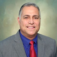 Steve Mace Email & Phone Number