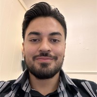 Diego Lescano Email