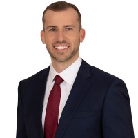 Bramshill Investments LLC Employee Patrick Murray's profile photo