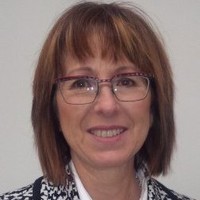 Canada Goose Employee Beth Garbutt's profile photo