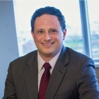 Fiduciary Partners Trust Company Employee Michael Sessa's profile photo