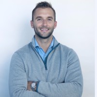 Cody MacAluso Email & Phone Number