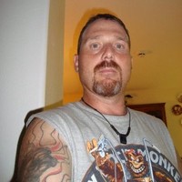 Jesse Shine